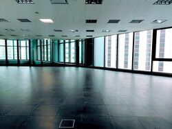 Hub Synergy Point (D2), Office #625420351